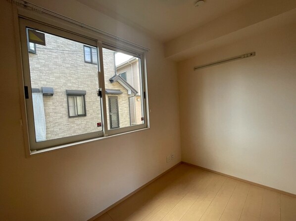 カーサドマーニの物件内観写真